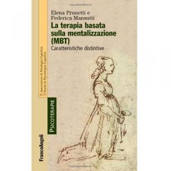 La terapia basata sulla mentalizzazione