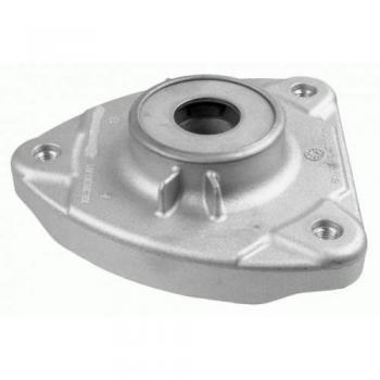LEMFÖRDER 37068 01 Supporto Ammortizzatore A Molla Por Mercedes-Benz CLASSE A (W176) 2012-2018 Sx