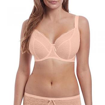 Freya Fancies BH für Damen Beige M 85