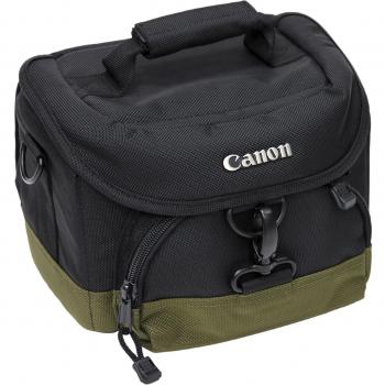 Canon 100EG Field Service Kit