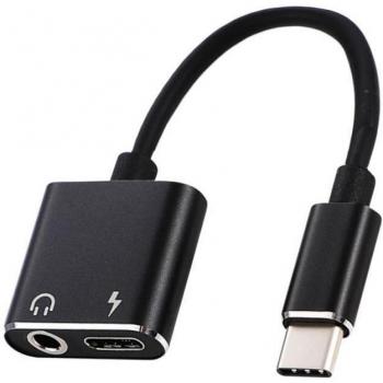 Ugreen USB-C to 3.5mm Aux Cable Adapter