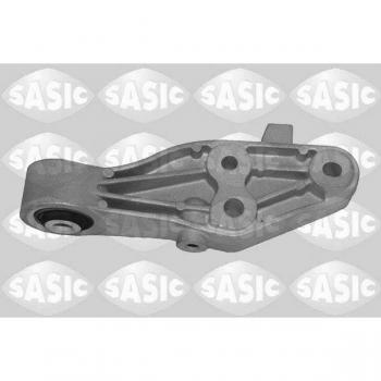 Soporte de motor modelo SASIC 2706552