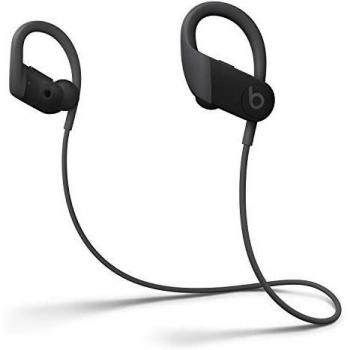 Powerbeats Wireless In-Ear Kopfhörer