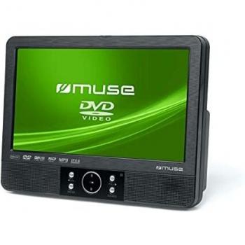 Noxon iRadio Rev. 2 Internet Radio