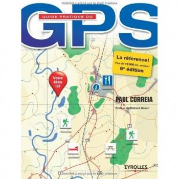 Guide pratique du GPS