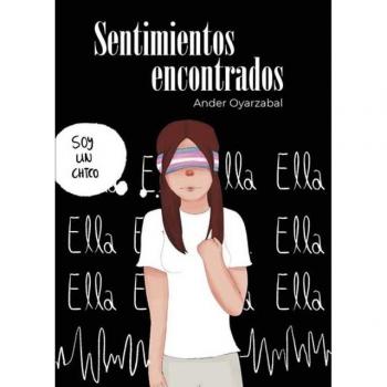 Sentimientos encontrados.