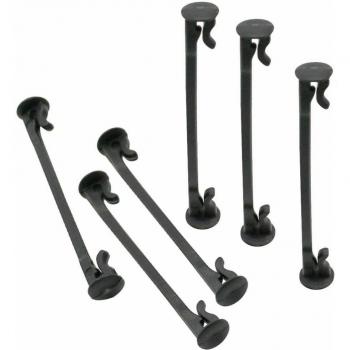 Clips Cerclage Jardin