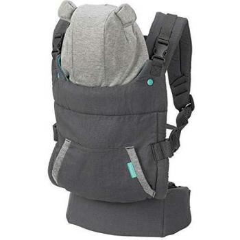 Porte bébé Cuddle Up