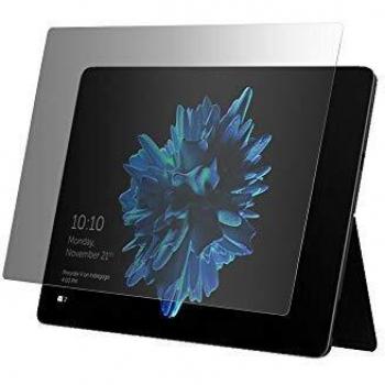 StealthScreen Dual-Action Anti-Spy Layer