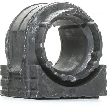 Stabilisatorlager Vorderachse TEDGUM 00506003