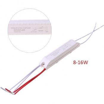 Ballast Électronique AC220V pour Lampes Fluorescentes