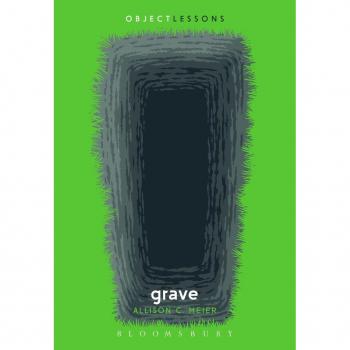 Grave