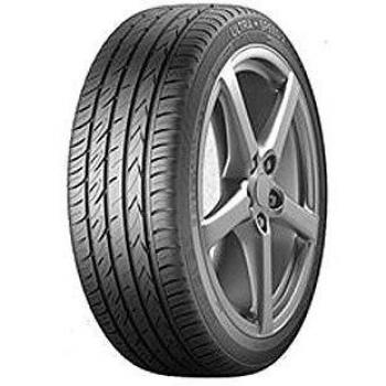Gislaved Ultra Speed II 185/65 R15 92 T XL