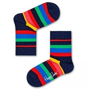 OceanPattern Kids’ Socks