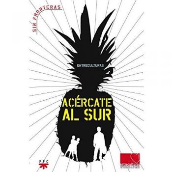 Acércate Al Sur: 7