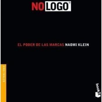 NO LOGO