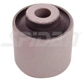 Oscillatore di Braccio SPIDAN 411511