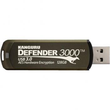 Kanguru Defender 3000