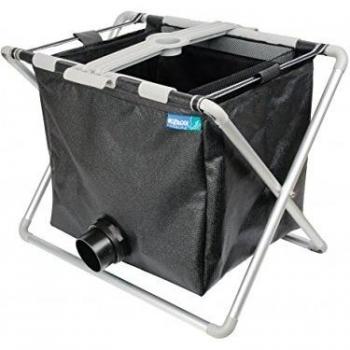 Hozelock Pond Waste Collection Basket