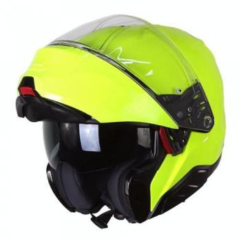 HJC RPHA 91 Casco Modular