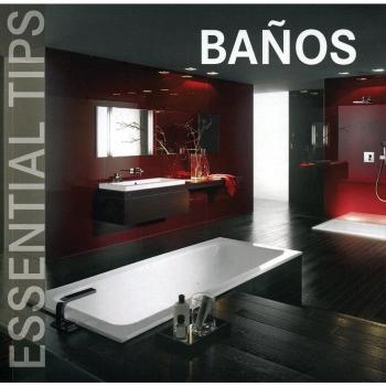 Toda la culpa fue de becquer