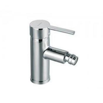 Bide 3303 Drako Cromo Ramon Soler