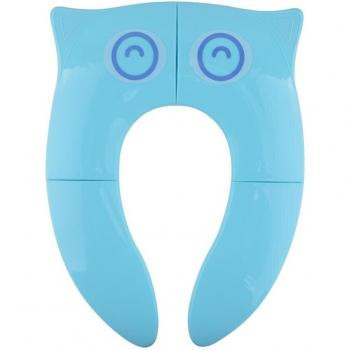 Anillo de Asiento Infantil Compacto