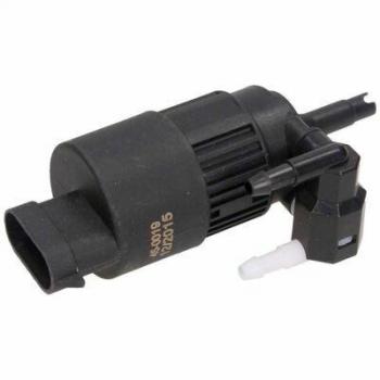 Maxgear 450019 Water Pump