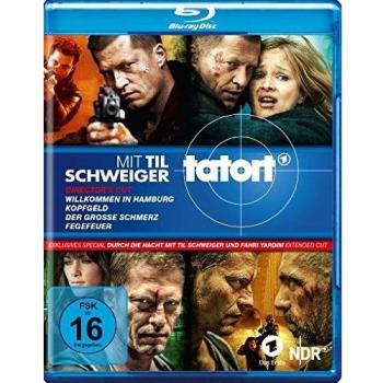 Tatort