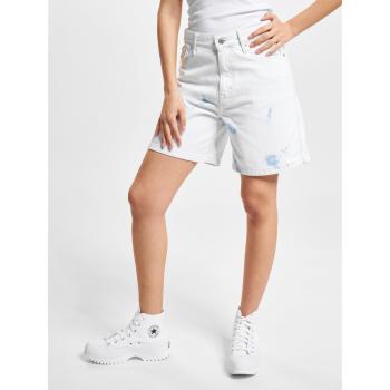 Jeans Tommy Betsy Bianco
