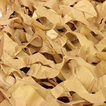 EUROPALMS Deko-Netz, Wüste, 600x300cm (83309111)