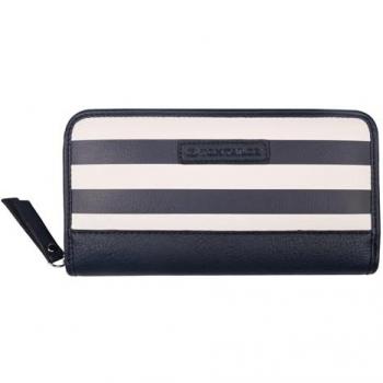Borsa a tracolla Tom Tailor Blu