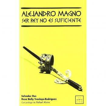 Alejandro Magno