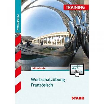 Training Gymnasium