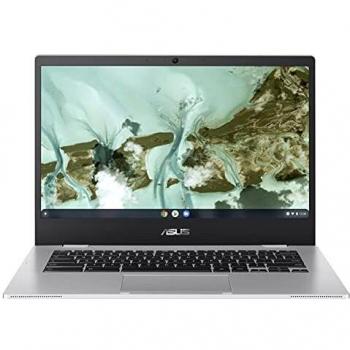 Ordinateur Portable Asus C424MA-EB0082 14 FHD