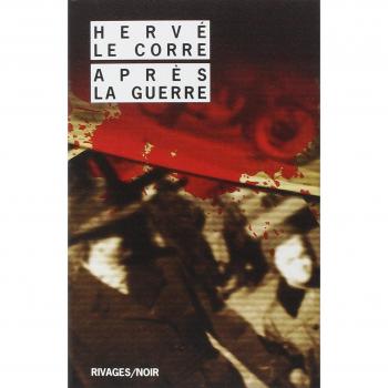 Après la guerre