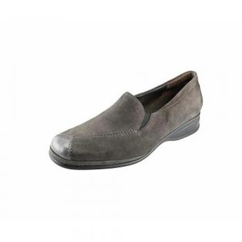 Semler R1635-405-002 Ria Damenhalbschuhe Größe 3½