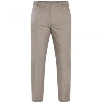 Pantalon de Rugby Élastiqué Duke D555