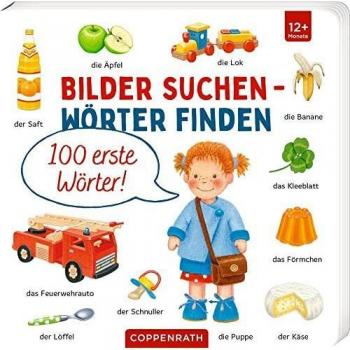 Bilder suchen