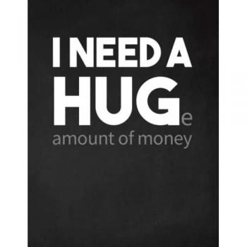 Online Store, Paperland: I Need a Huge Amount of Money