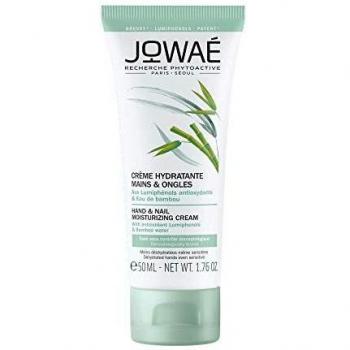 Jowae Hand and Nail Moisturizer 50 ml