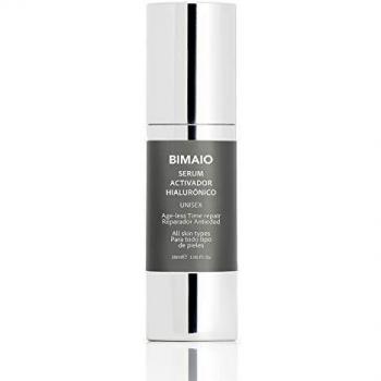 BIMAIO 30 ml Sérum Hialurónico