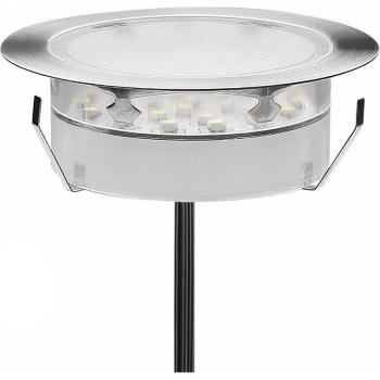 QACA LED Stair Recessed Lights B107