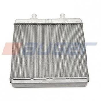 AUGER Radiateur de chauffage 115796