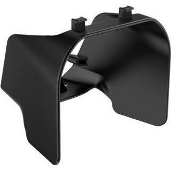Sunnylife Mavic Air 2 Propeller Holder and Lens Sunshade