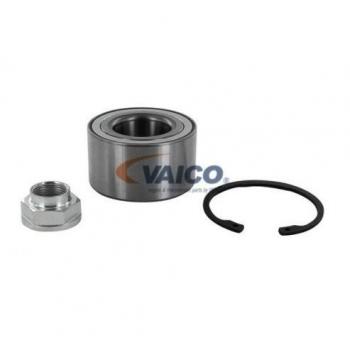 VAICO V26‑0063 Dual‑Stage Wheel Bearing Pack