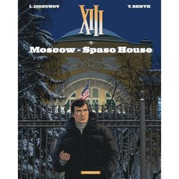 Xiii