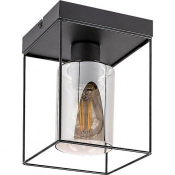 Encanto de Cristal 20 IP