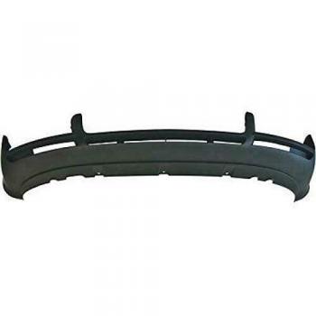 DIEDERICHS Spoiler AUDI 1017062