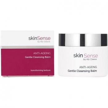 Skinsense Balsamo Delicato per il Viso Anti-ageing